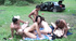 Nude wild college sex party