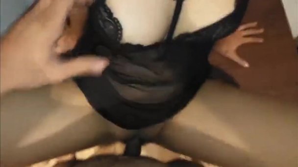 Nude Photo HQ Asian celebrity sex video
