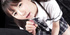 pigtailed japanese school girl