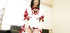 japanese maid costume cosplay