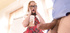 Petite schoolgirl pounded hard by teacher