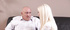 Slim horny step daughter penetrated by dad