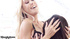 Blondes and brunette exchange pussy licks in a lesbian threesome