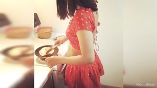 hot indian cutie loves