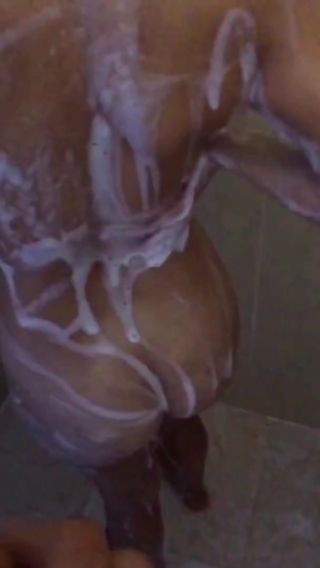 big tits cutie drilled
