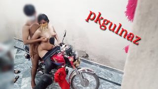 indian girl dicked stepbrother