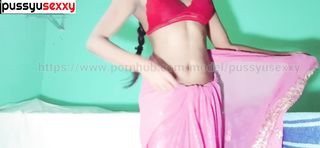 big tits indian girl