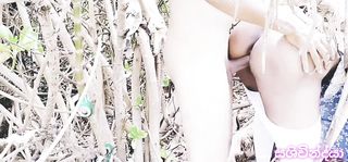 sexy indian girl pounded