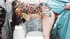 Hot curvy Indian babe pounded in the toilet by kinky dude