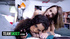 Ebony fat young fucked rough