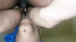 Sexy indian babysitter (18+) fucked rough