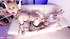 Redhead polish teenager anime eating pussy
