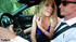 blonde young deep throated