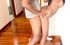 Asian sri lankan girl doggystyle sex