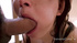 Busty teen rough deep throat