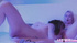 Sensual italian skinny lesbian sex