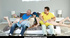 Hot stepdaughter gets fucked by stepdad
