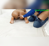 Small tits sexy 18 year old virgin fucked with big dick