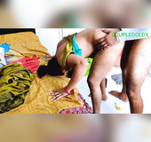 Big tits beautiful indian maid fucked hard with big dick