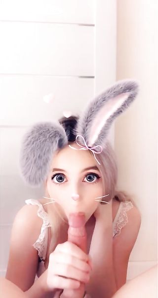 busty nice stepsister fucked