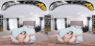 hot sexy milf fucked