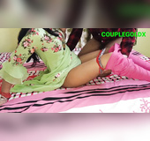 Beautiful indian virgin pussy licked