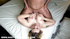 Natural german amateur gives handjob