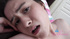 Juicy american amateur sex sex