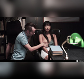 Petite asian american girl lesbian sex