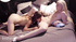 hot czech lesbian babes
