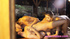 Small tits romanian milf lesbian sex