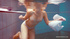 Big tits russian underwater teens showing tight hot pussy