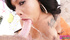 Ebony big tits young sucks dick