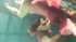 Big tits russian swimming pool teen lesbian sex
