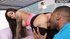 Romantic dirty milf gets knocked with bbc