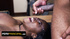 Ebony beautiful stepmom stepson sucks dick at the school