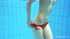Naked russian czech teen showing big pussy