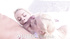 Brunette babes pussy licked