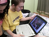 Small tits beautiful teen (18+) gets fucked