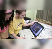 Small tits beautiful teen (18+) gets fucked