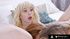Gorgeous american stepdaughter eating pussy