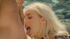 Romantic sexy girl gets fucked by brother
