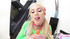 Petite stunning naked girl sex