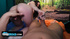 Hot small tits teen fucked