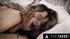 Hot sexy nude girl banged by stepdaddy