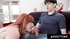 Sexy american stepmom fucked rough by stepson