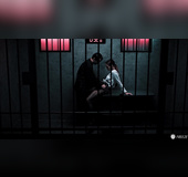 Hot russian hot girl fucking pussy eating with big dick