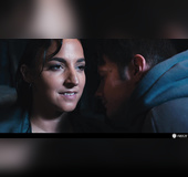 Small tits japanese milf pussy licking