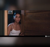 Hot big tits milf pussy licking