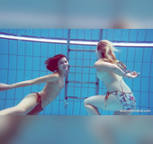 Young brunette hottest teen lesbian sex